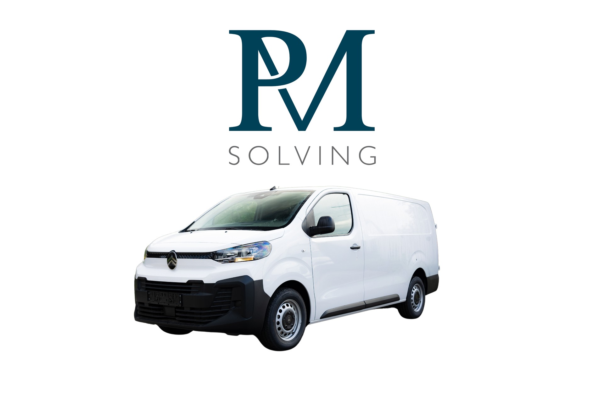 CITROEN NEW MODEL 2026 Jumpy L3 2.0 BlueHDi 150 XL