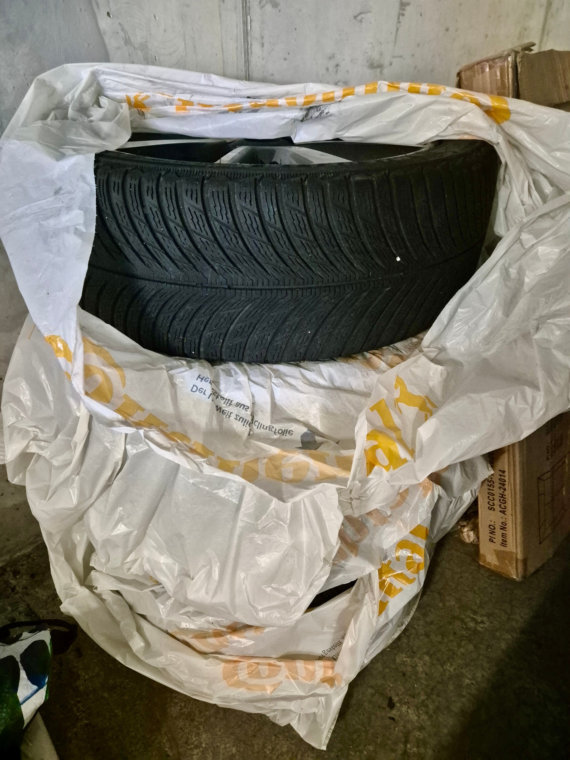NISSAN 1.6 dCi Tekna 4x4-image-4