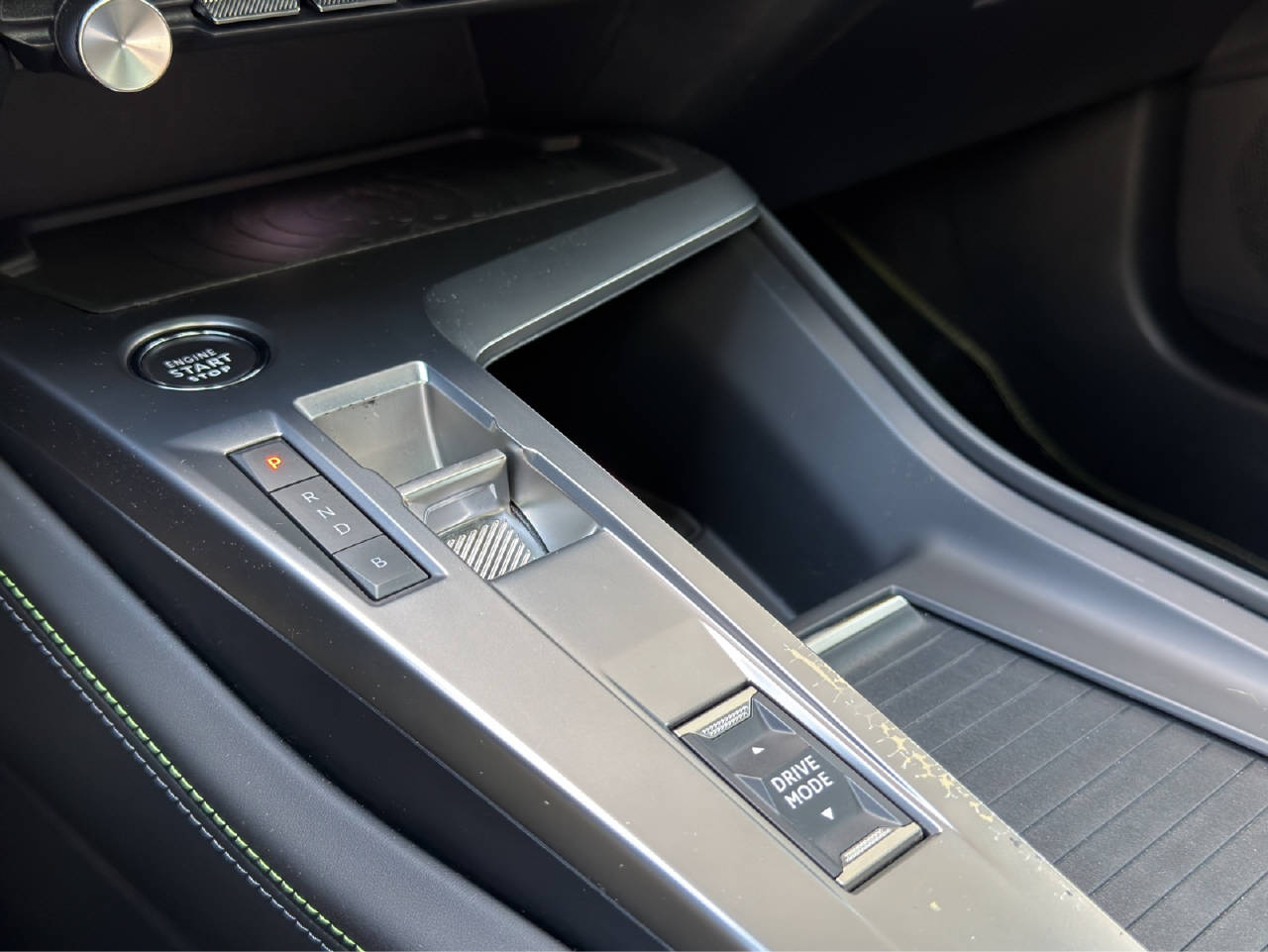 PEUGEOT 308 1.6 PHEV 225 GT Pack-image-7