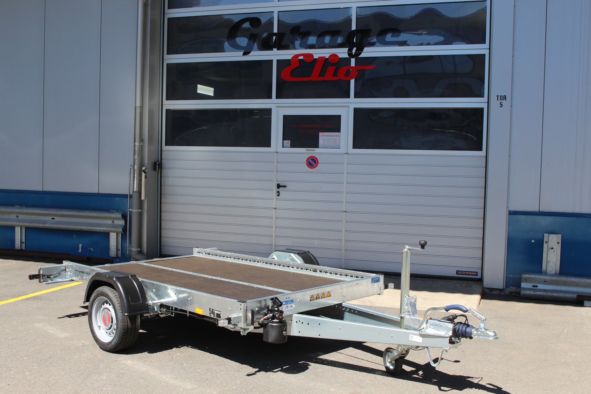 STEMA WOM XT