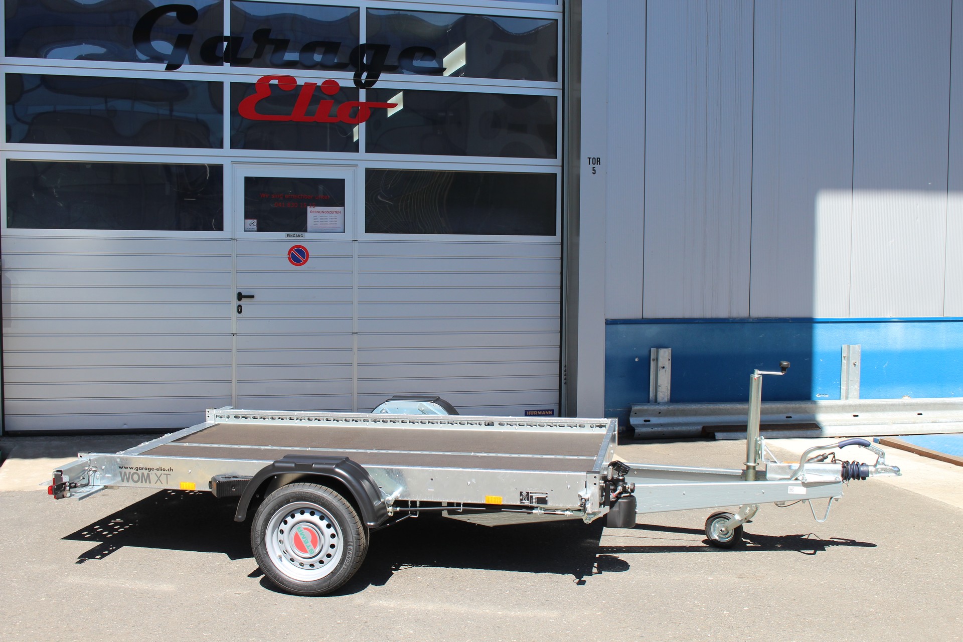 STEMA WOM XT-showroom-element-2
