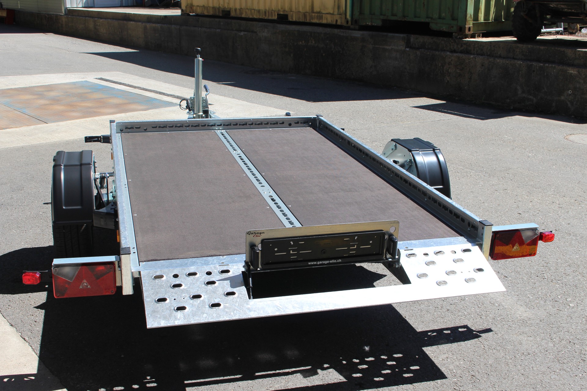 STEMA WOM XT-showroom-element-3