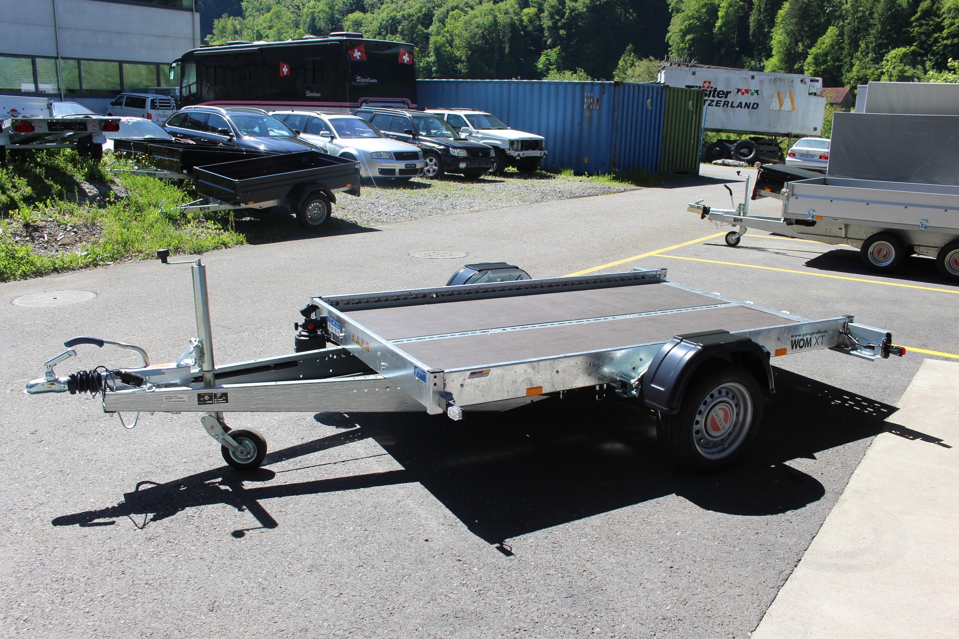 STEMA WOM XT-showroom-element-1