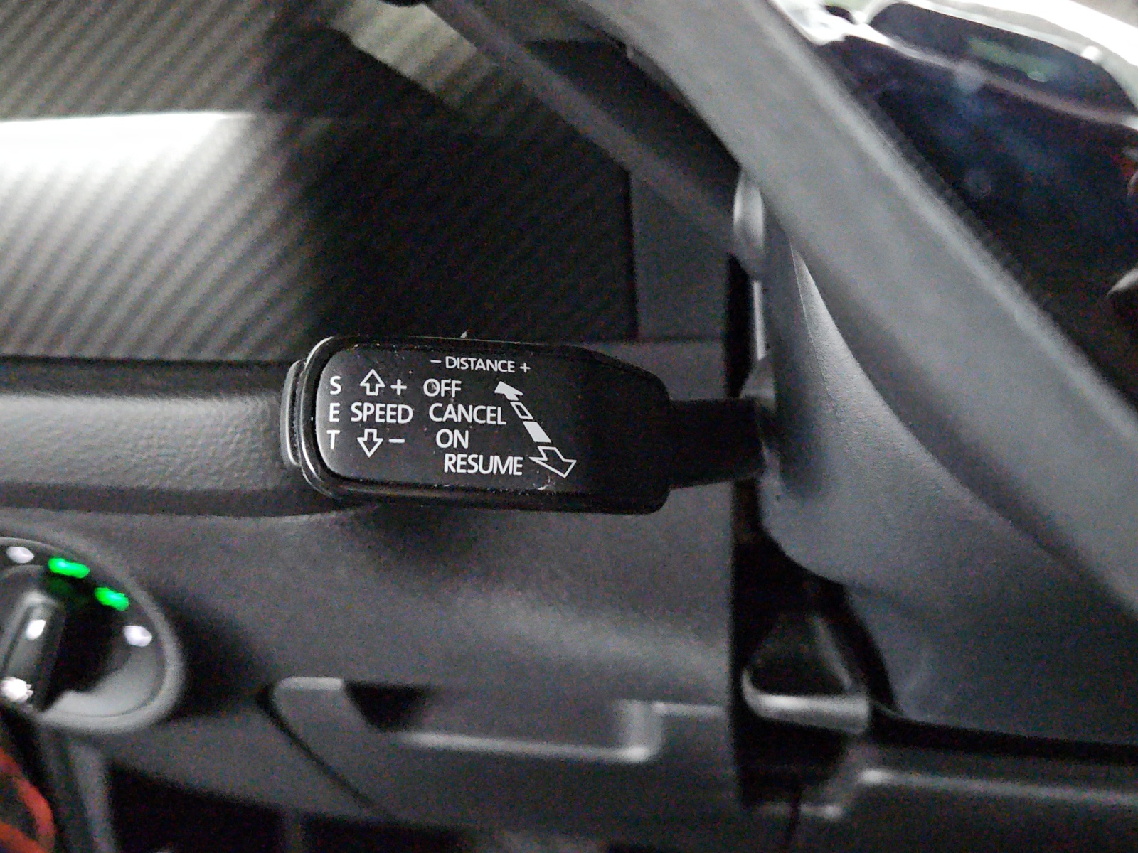 SKODA Kodiaq 2.0 Bi-TDI SCR RS 4x4 DSG-image-13