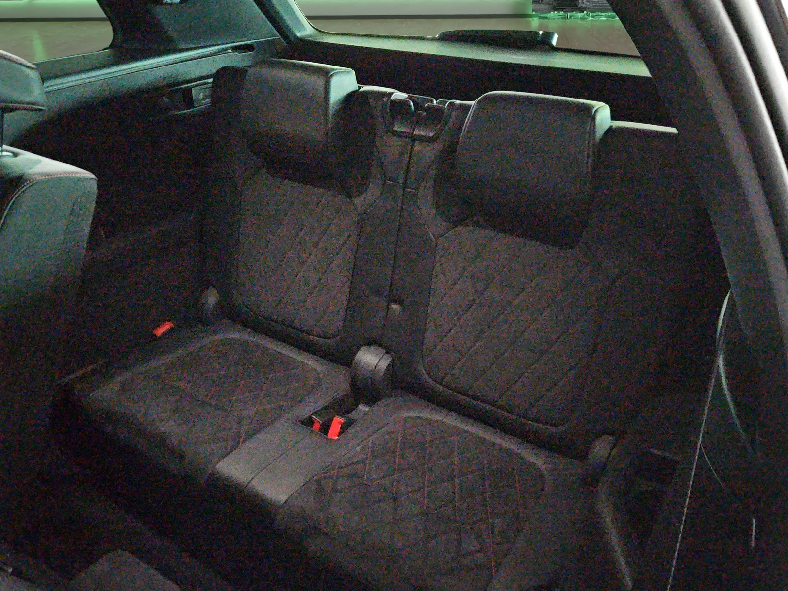 SKODA Kodiaq 2.0 Bi-TDI SCR RS 4x4 DSG-image-10