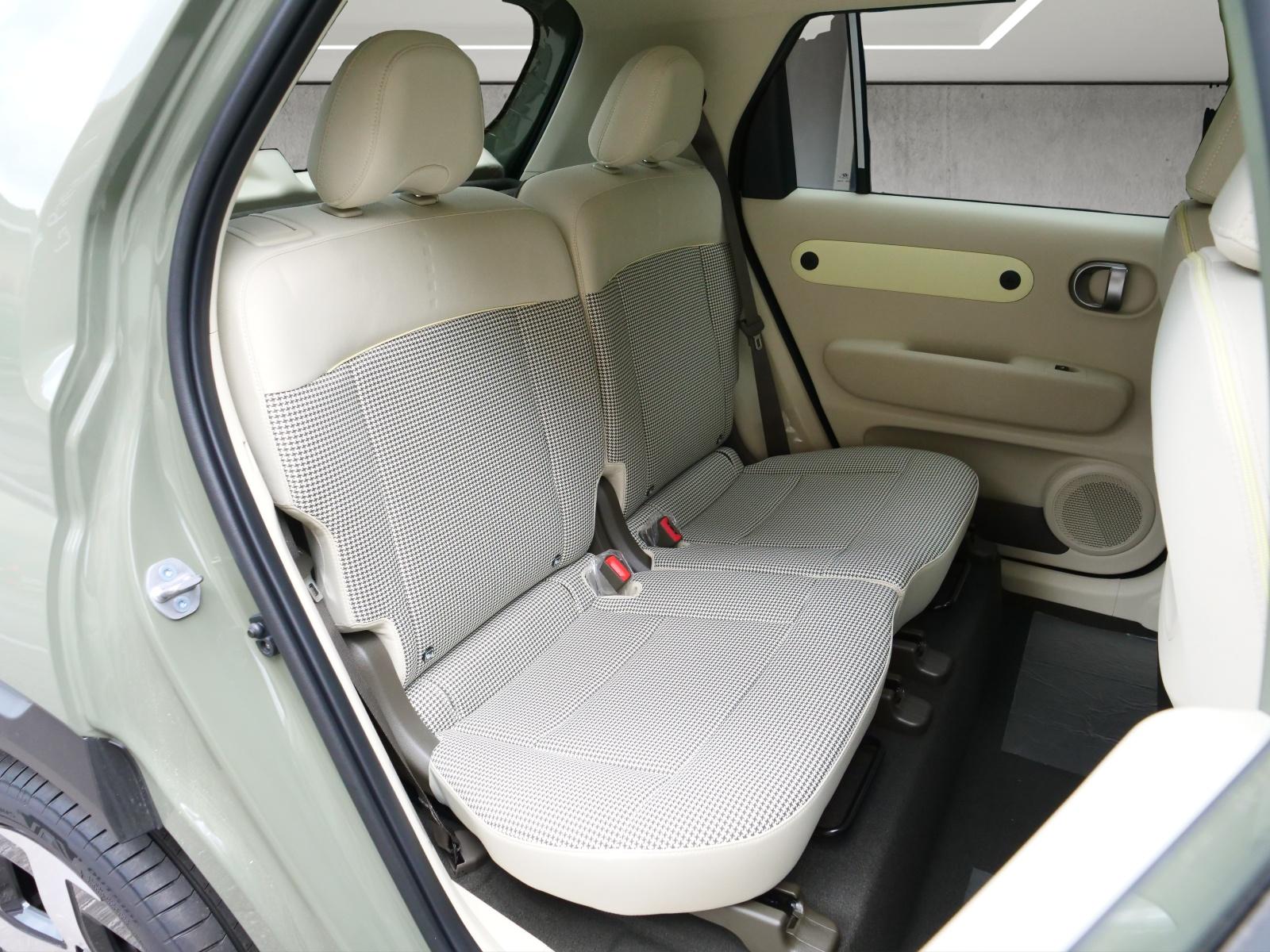 HYUNDAI Inster 49 kWh Electric Vertex-image-14