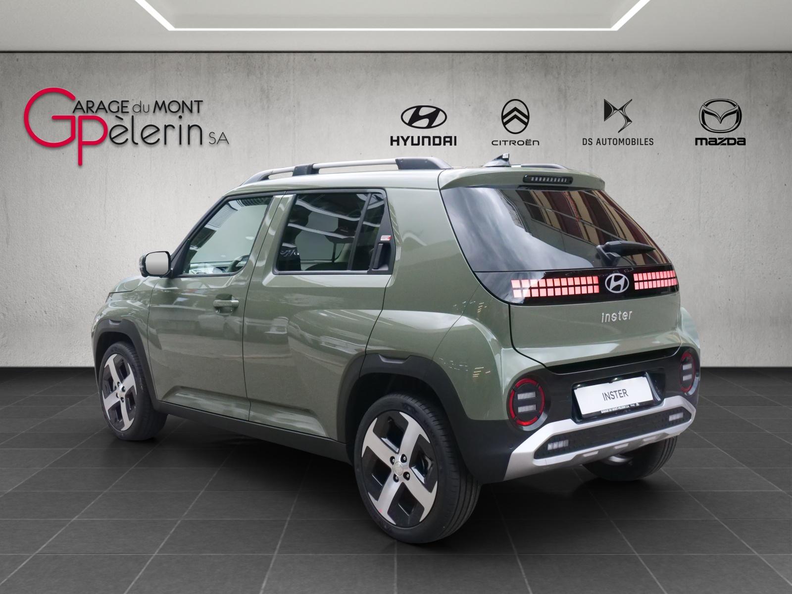 HYUNDAI Inster 49 kWh Electric Vertex-showroom-element-1
