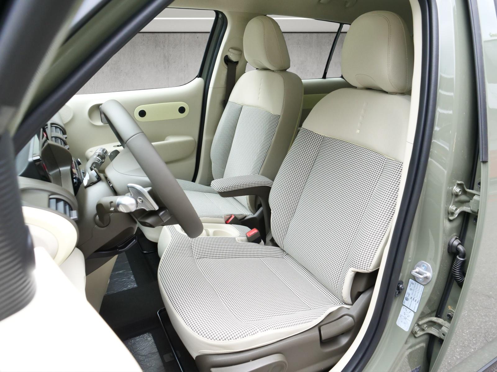 HYUNDAI Inster 49 kWh Electric Vertex-image-6
