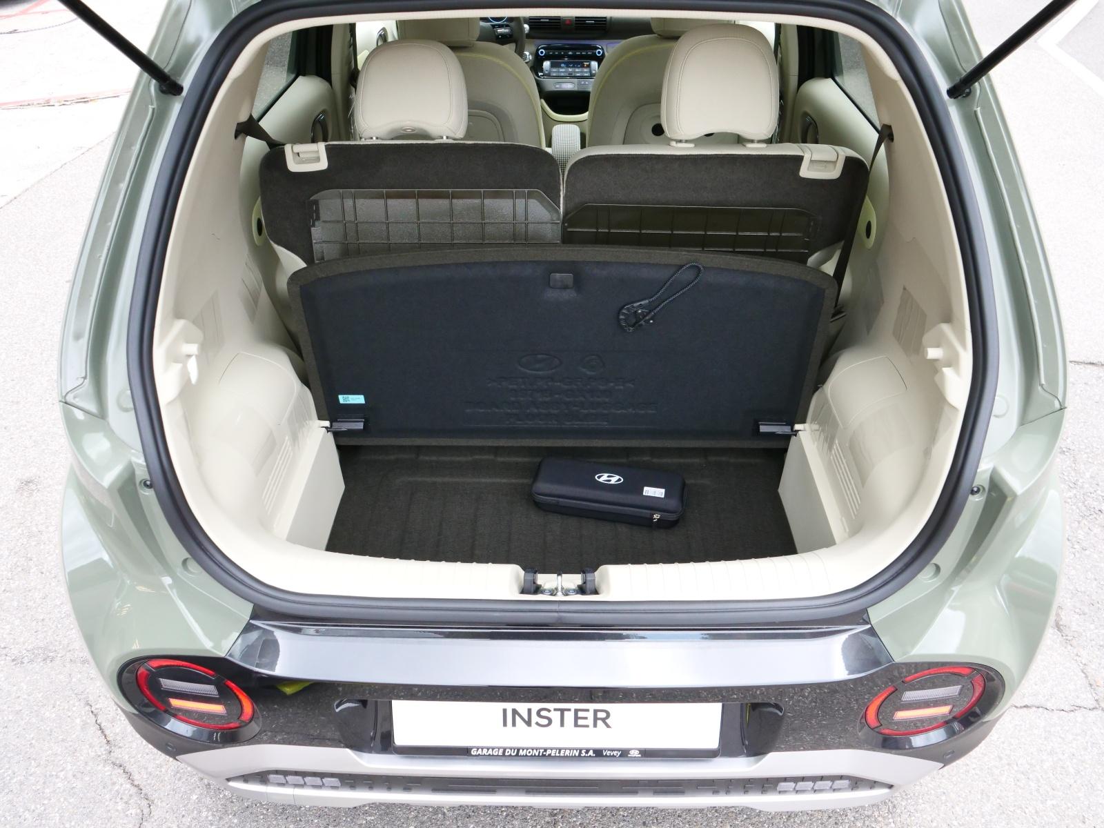 HYUNDAI Inster 49 kWh Electric Vertex-image-29