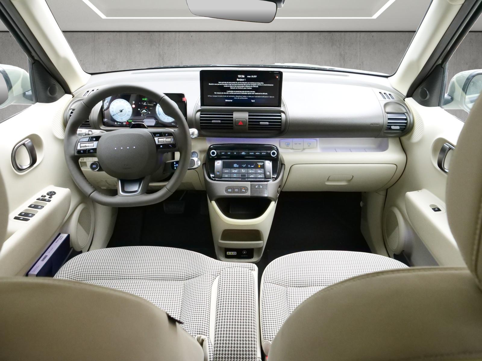 HYUNDAI Inster 49 kWh Electric Vertex-image-11