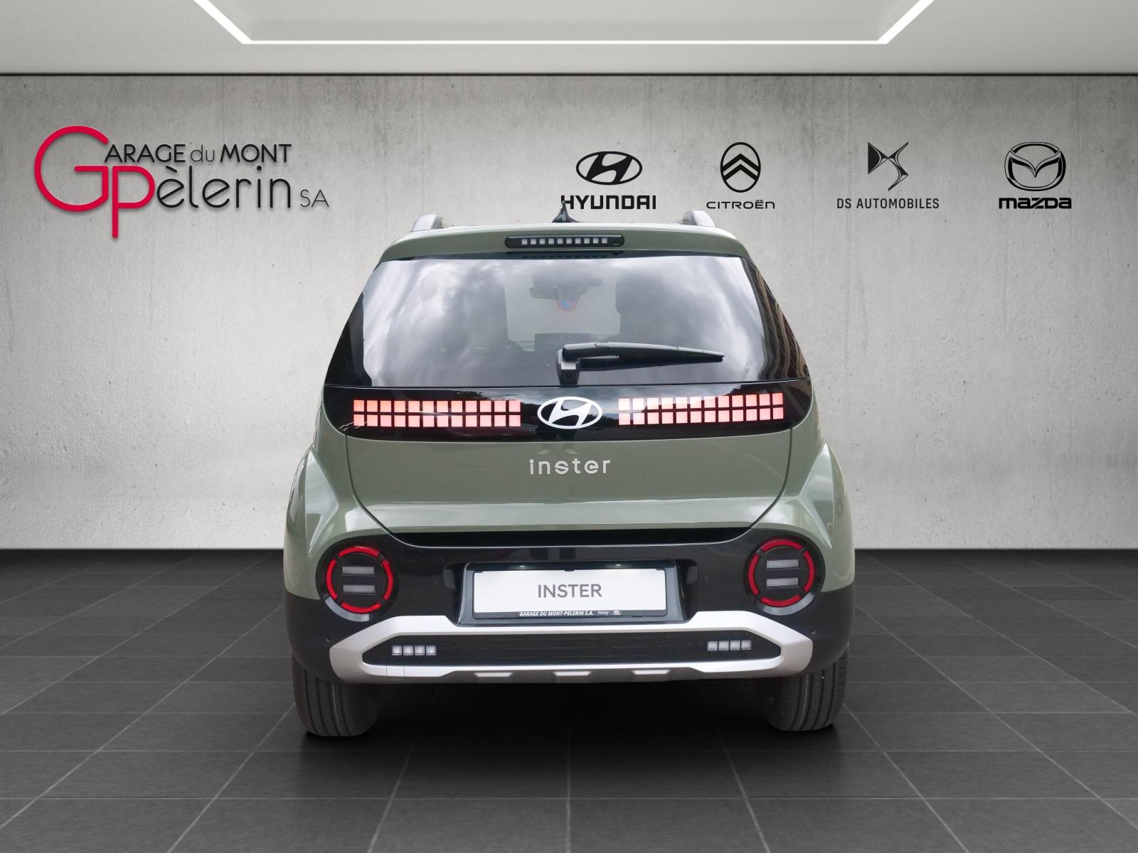 HYUNDAI Inster 49 kWh Electric Vertex-showroom-element-2