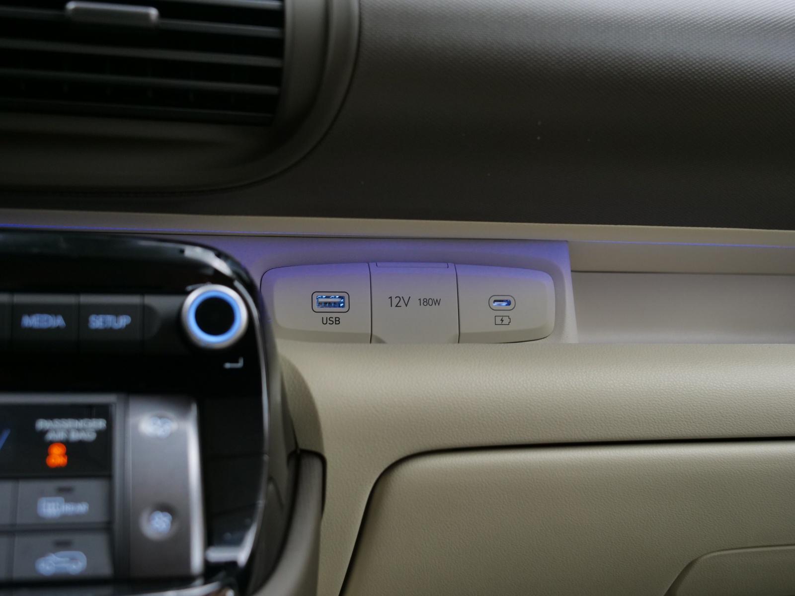 HYUNDAI Inster 49 kWh Electric Vertex-image-26