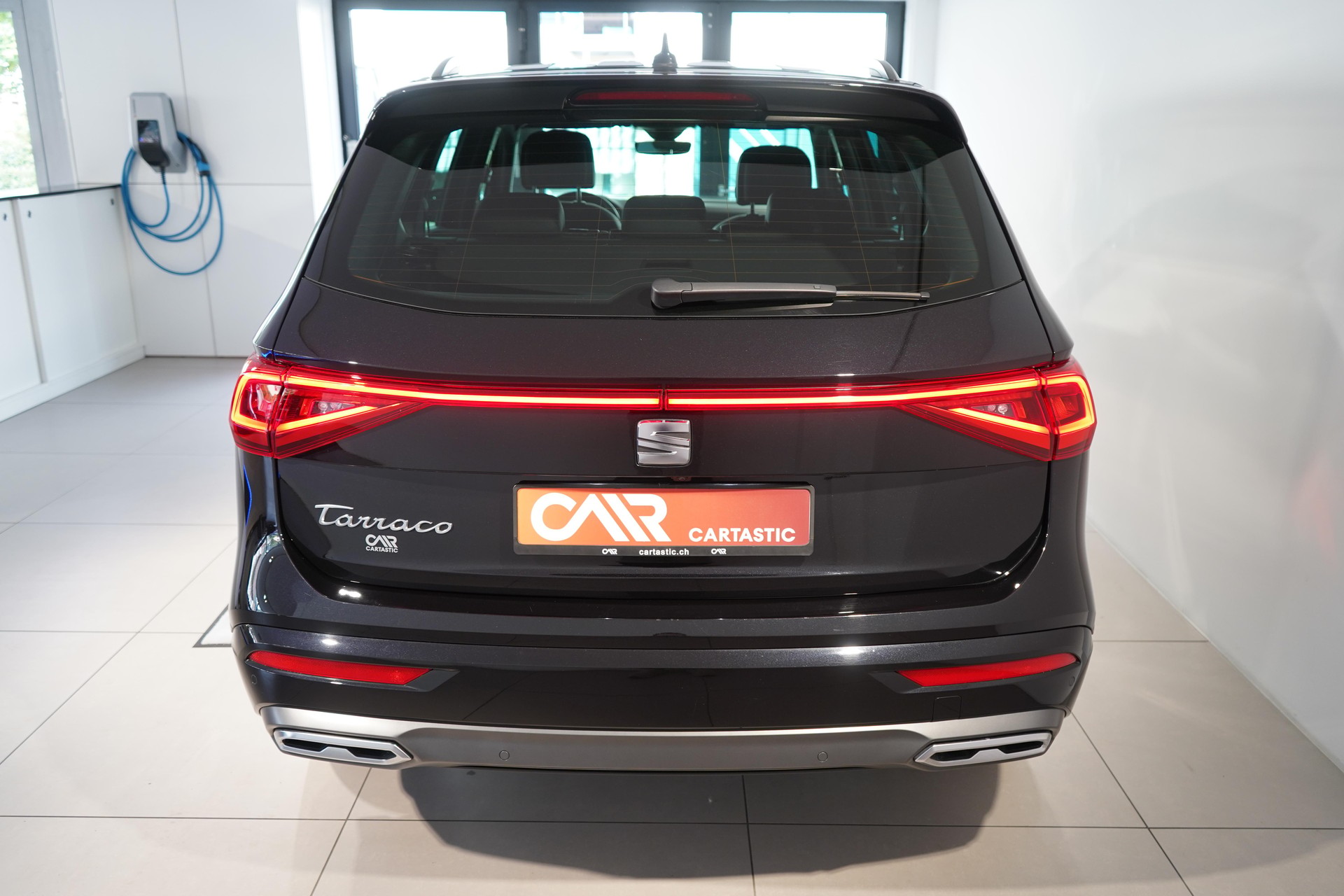 SEAT Tarraco 2.0 TDI FR 4Drive DSG-showroom-element-3