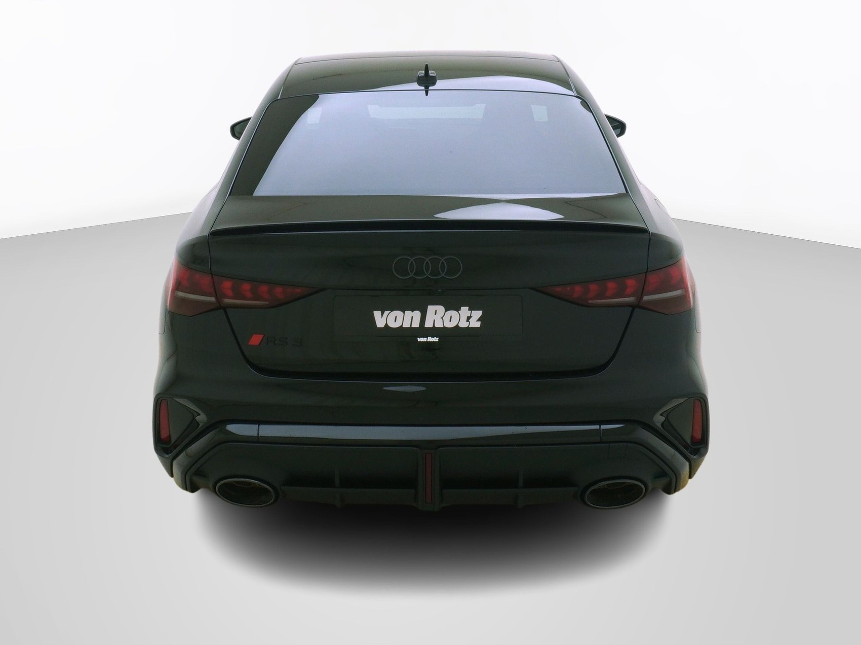 AUDI RS3 Limousine 2.5 TFSI quattro S-Tronic-showroom-element-2