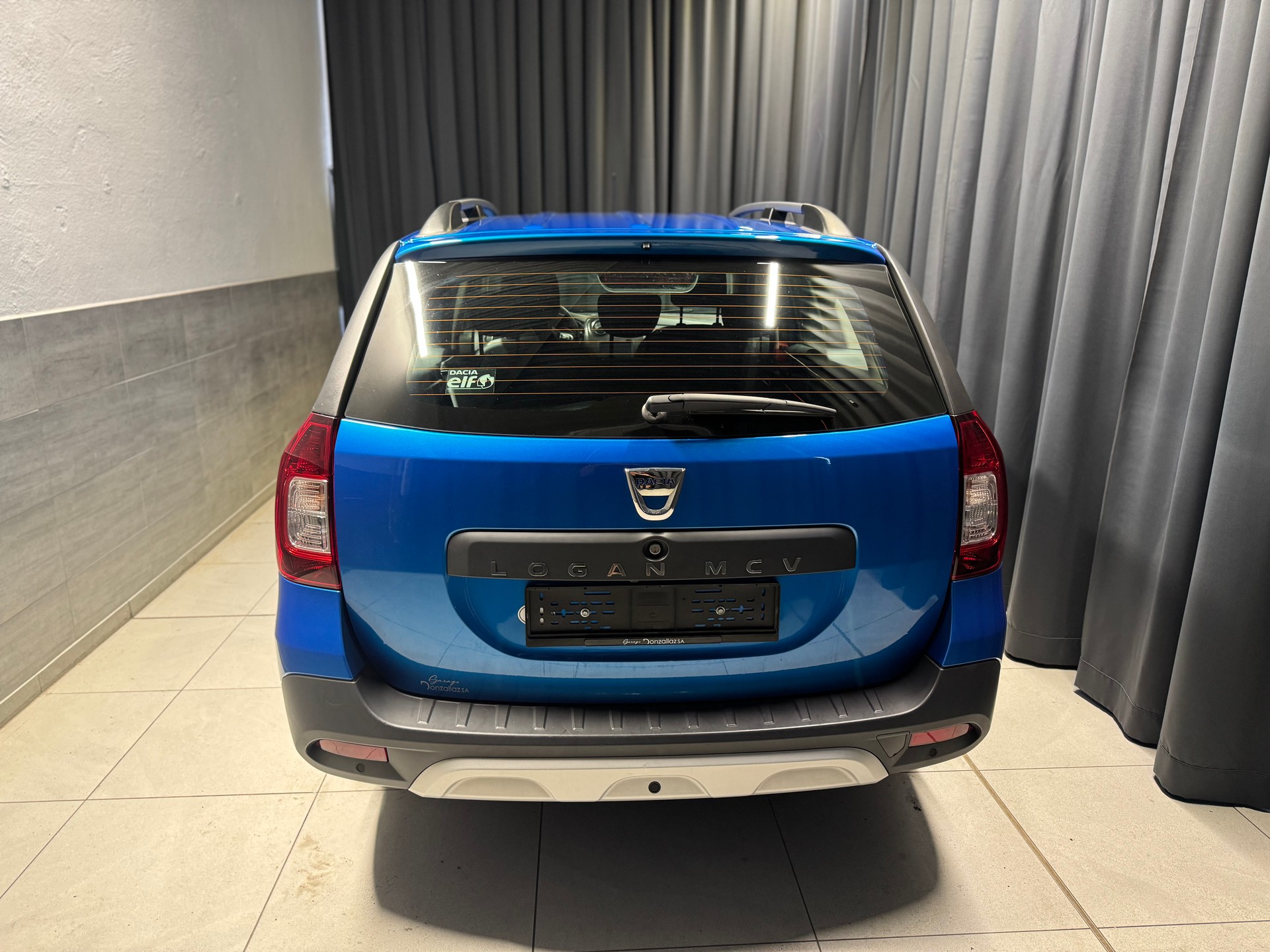 DACIA Logan MCV 0.9 Stepway (21)-image-4