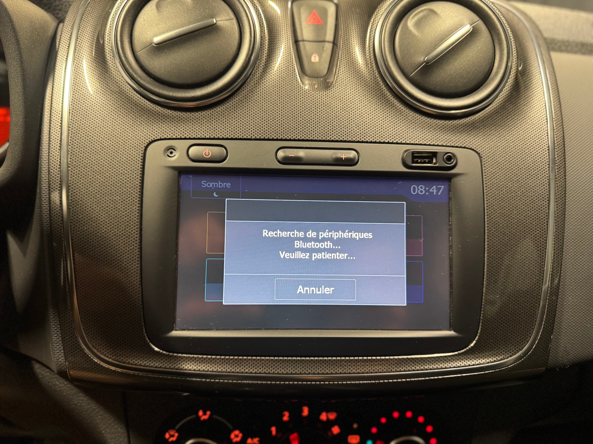 DACIA Logan MCV 0.9 Stepway (21)-image-13