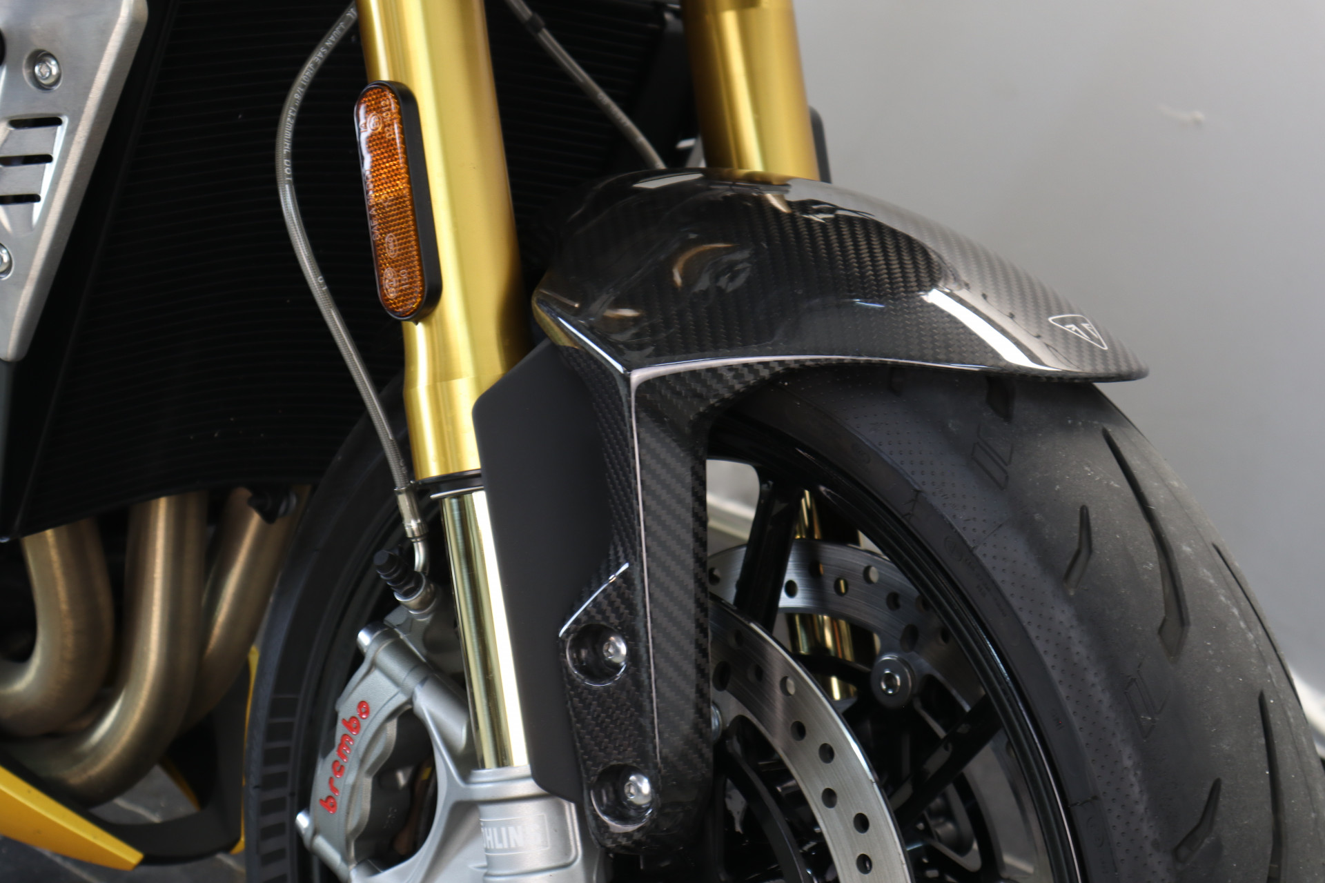 TRIUMPH Speed Triple 1200 RS-image-6