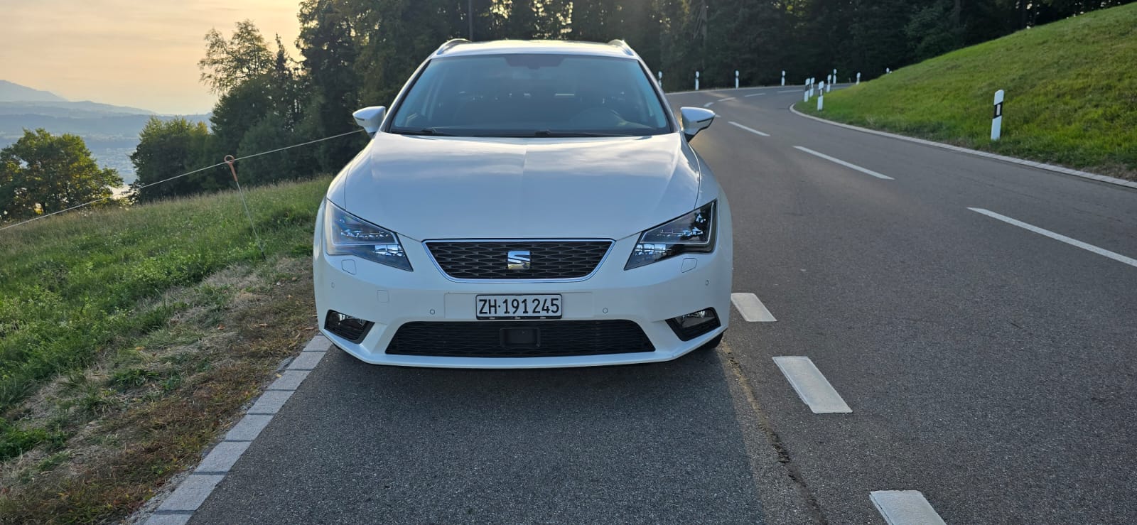 SEAT 2.0 TDI Style 4Drive-image-7