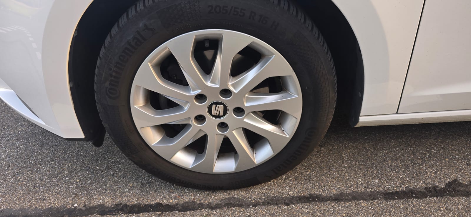 SEAT 2.0 TDI Style 4Drive-image-5