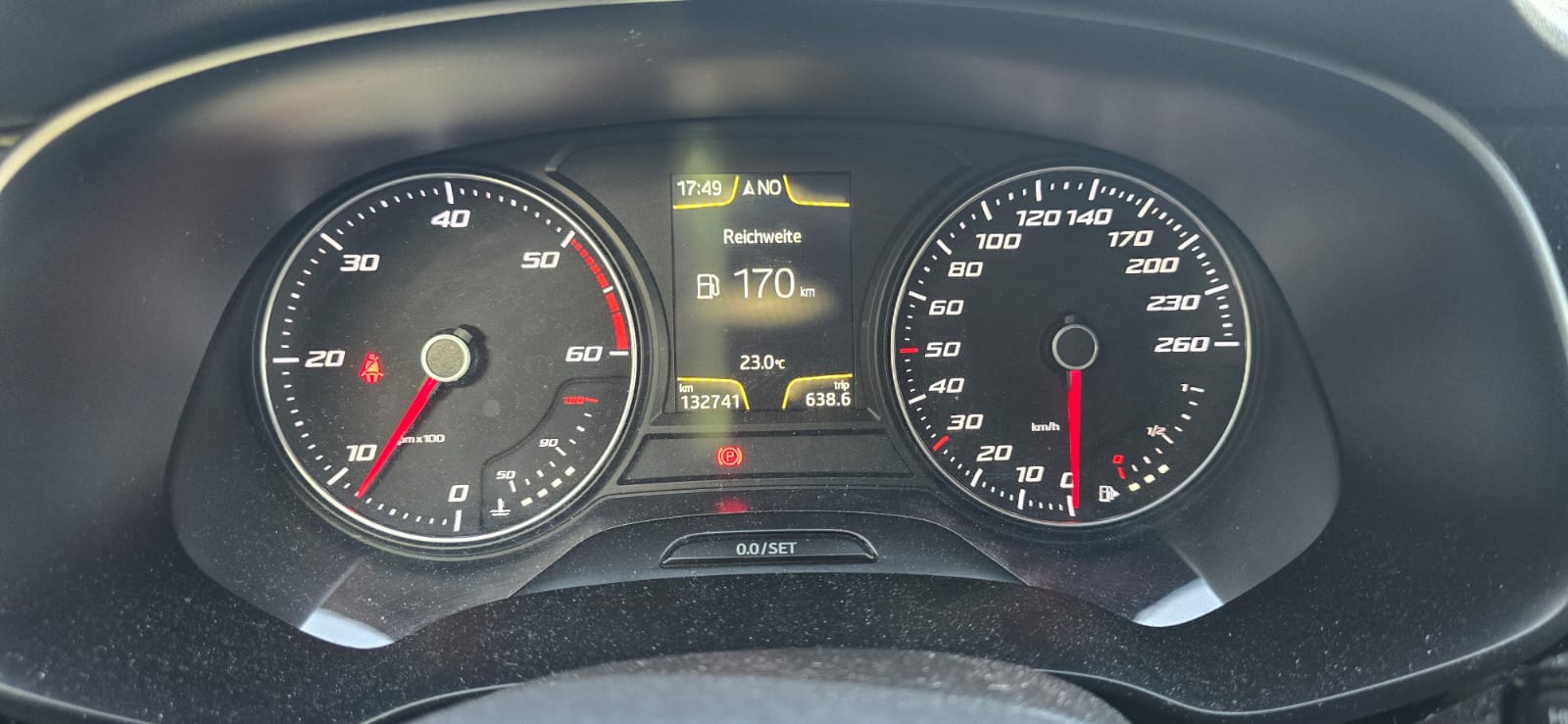 SEAT 2.0 TDI Style 4Drive-image-12