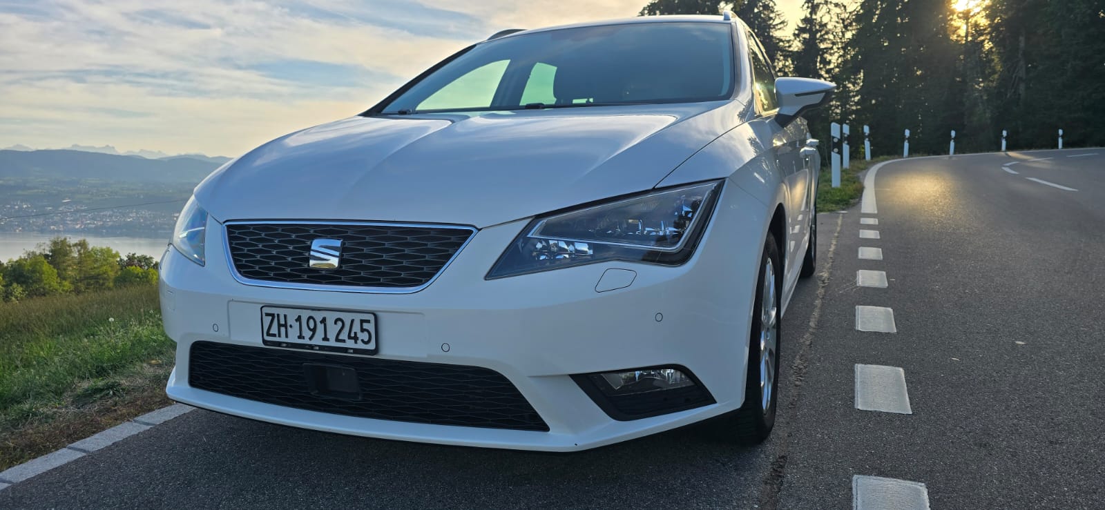 SEAT 2.0 TDI Style 4Drive-image-11