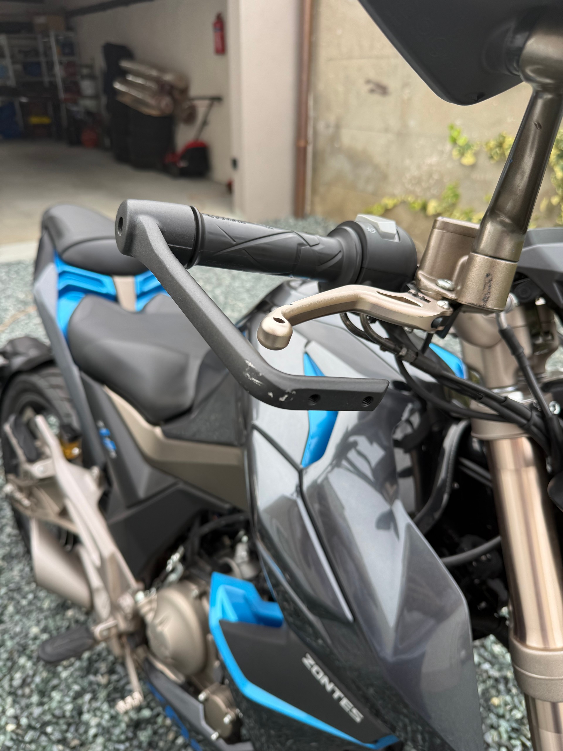 ZONTES ZT 125-image-5
