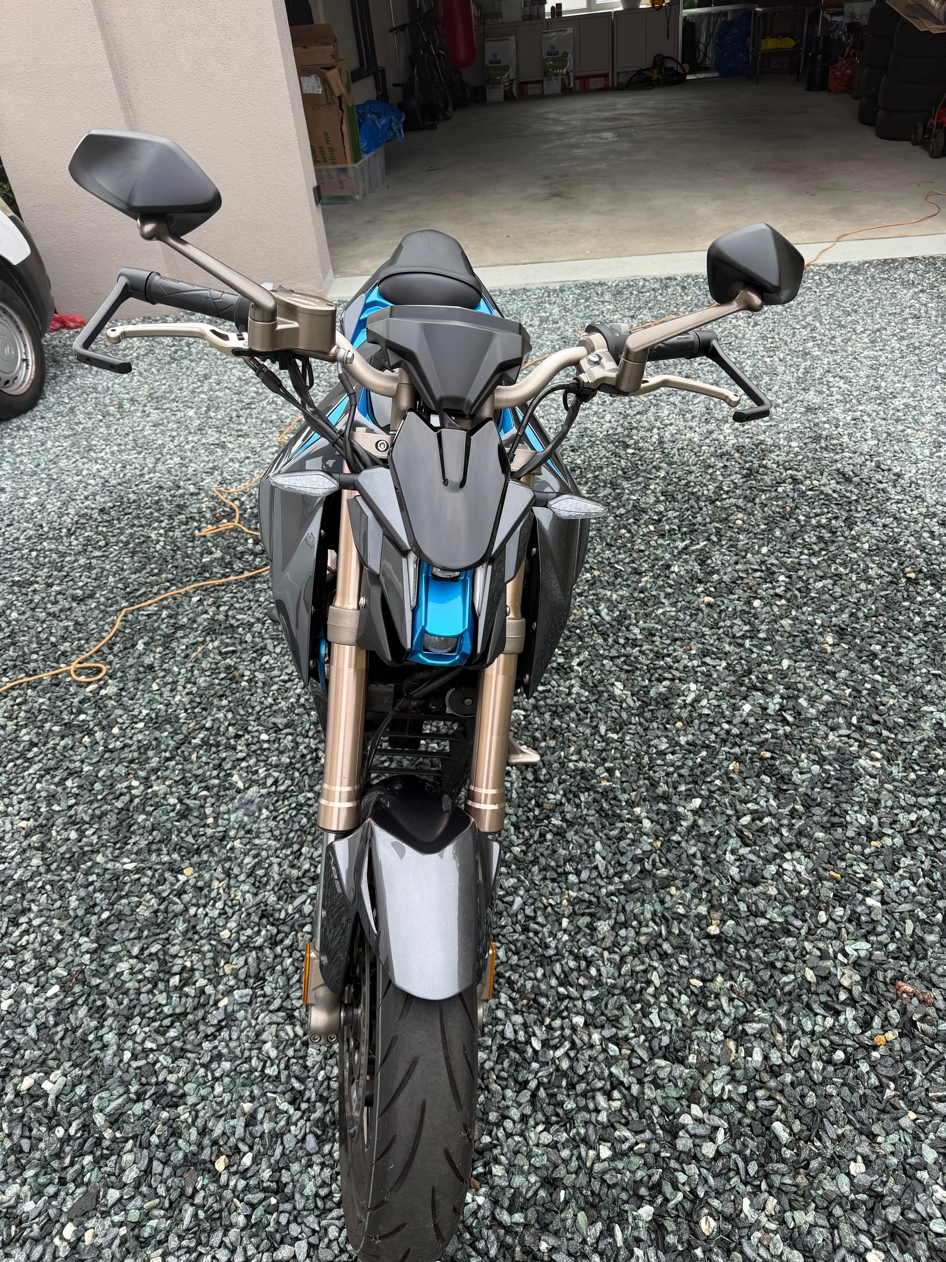 ZONTES ZT 125-image-3