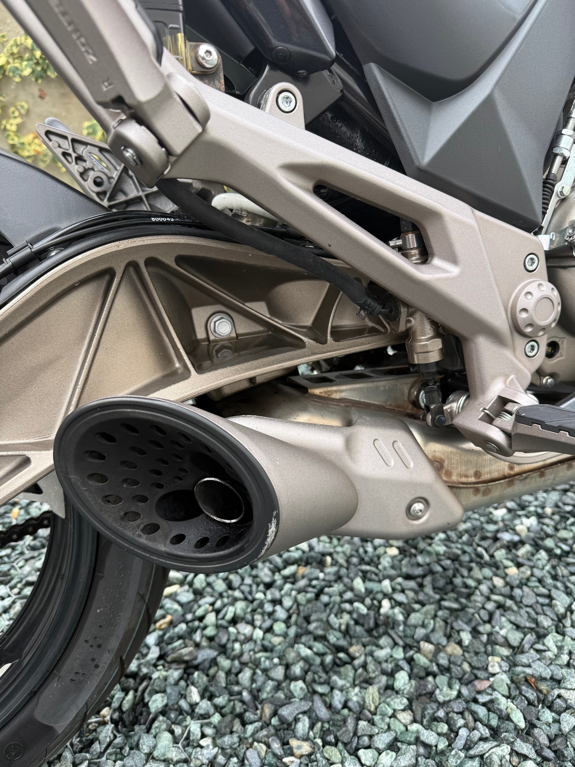 ZONTES ZT 125-image-7