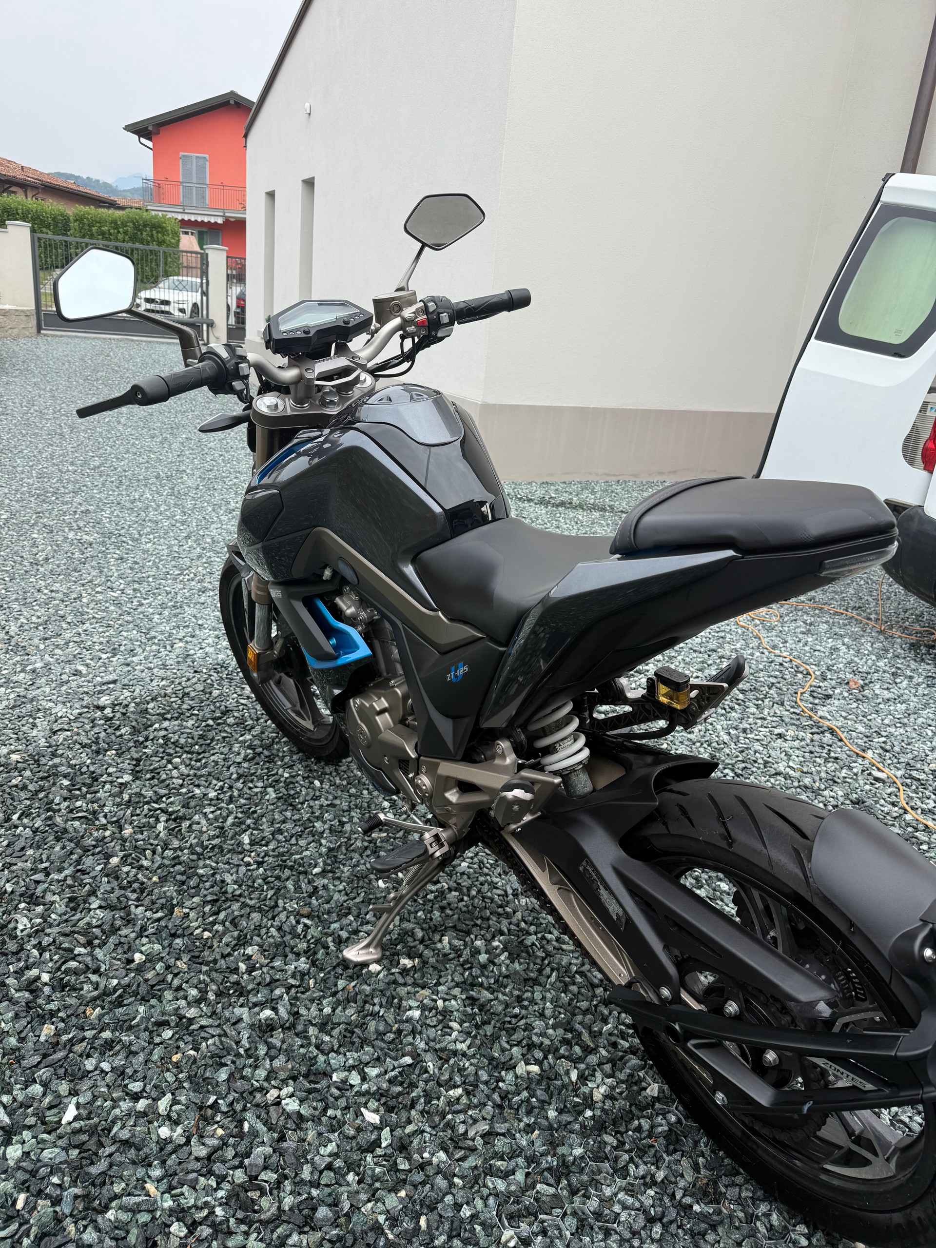 ZONTES ZT 125-image-1