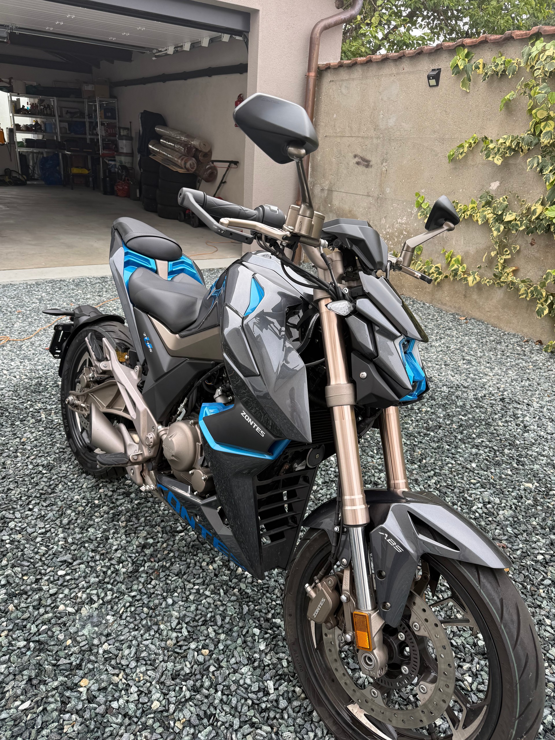 ZONTES ZT 125-image-2