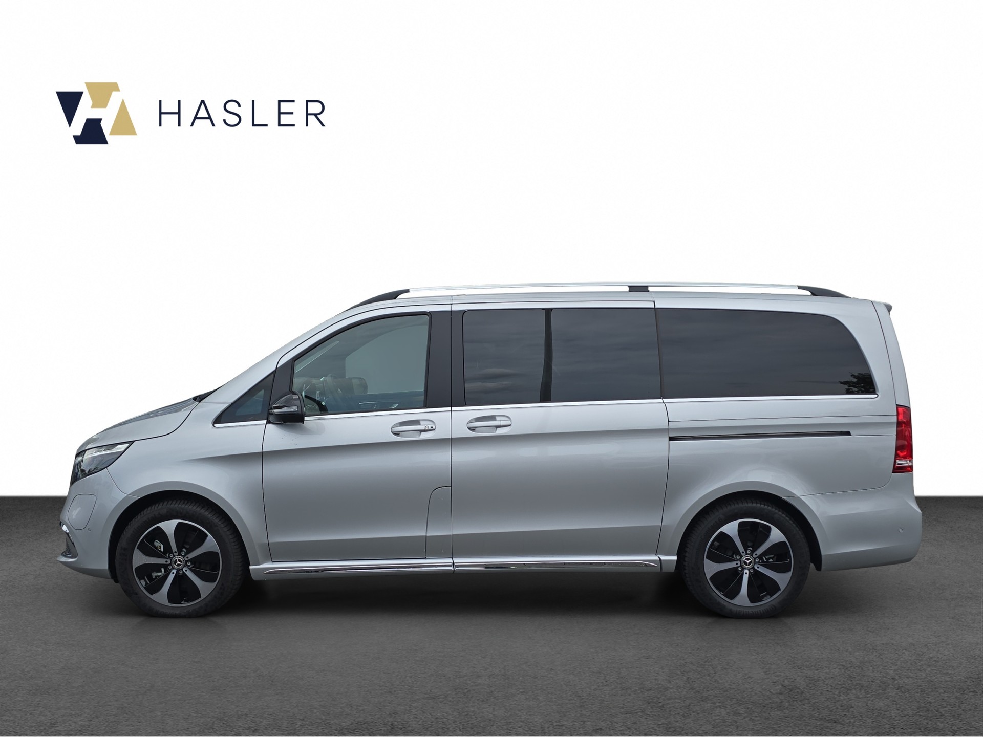 MERCEDES-BENZ EQV 300 lang-showroom-element-2