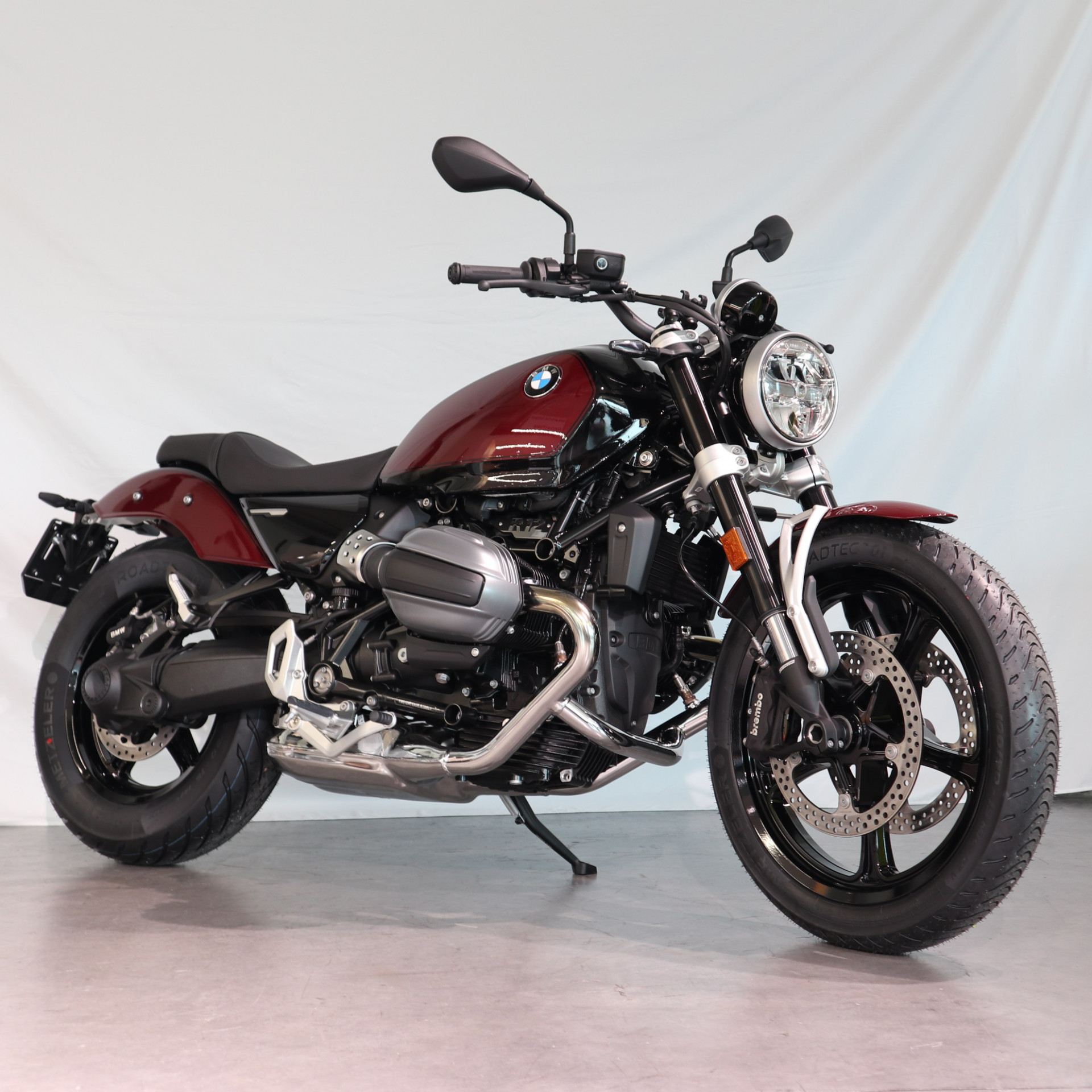 BMW R 12-image-0