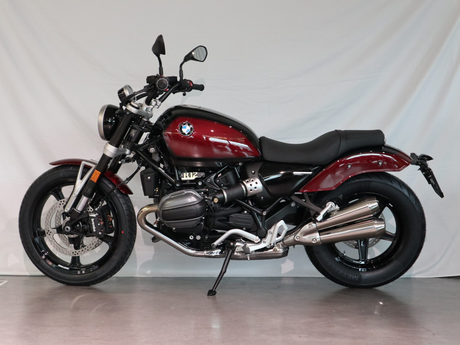 BMW R 12-image-1
