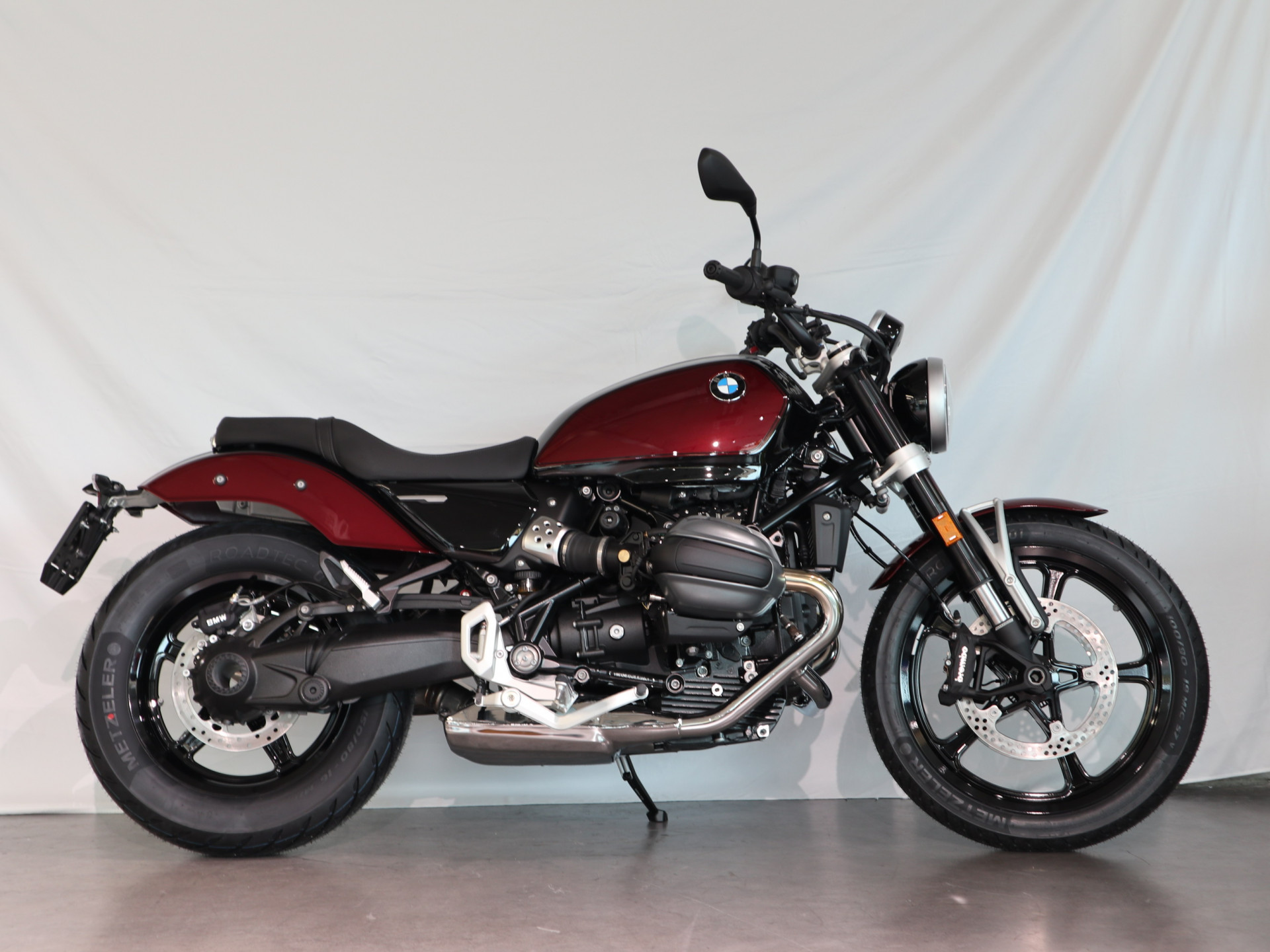 BMW R 12-image-2