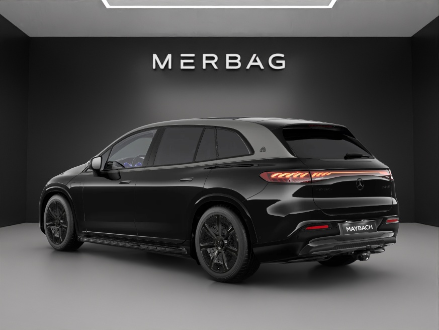 MERCEDES-BENZ EQS SUV 680 Maybach-image-2