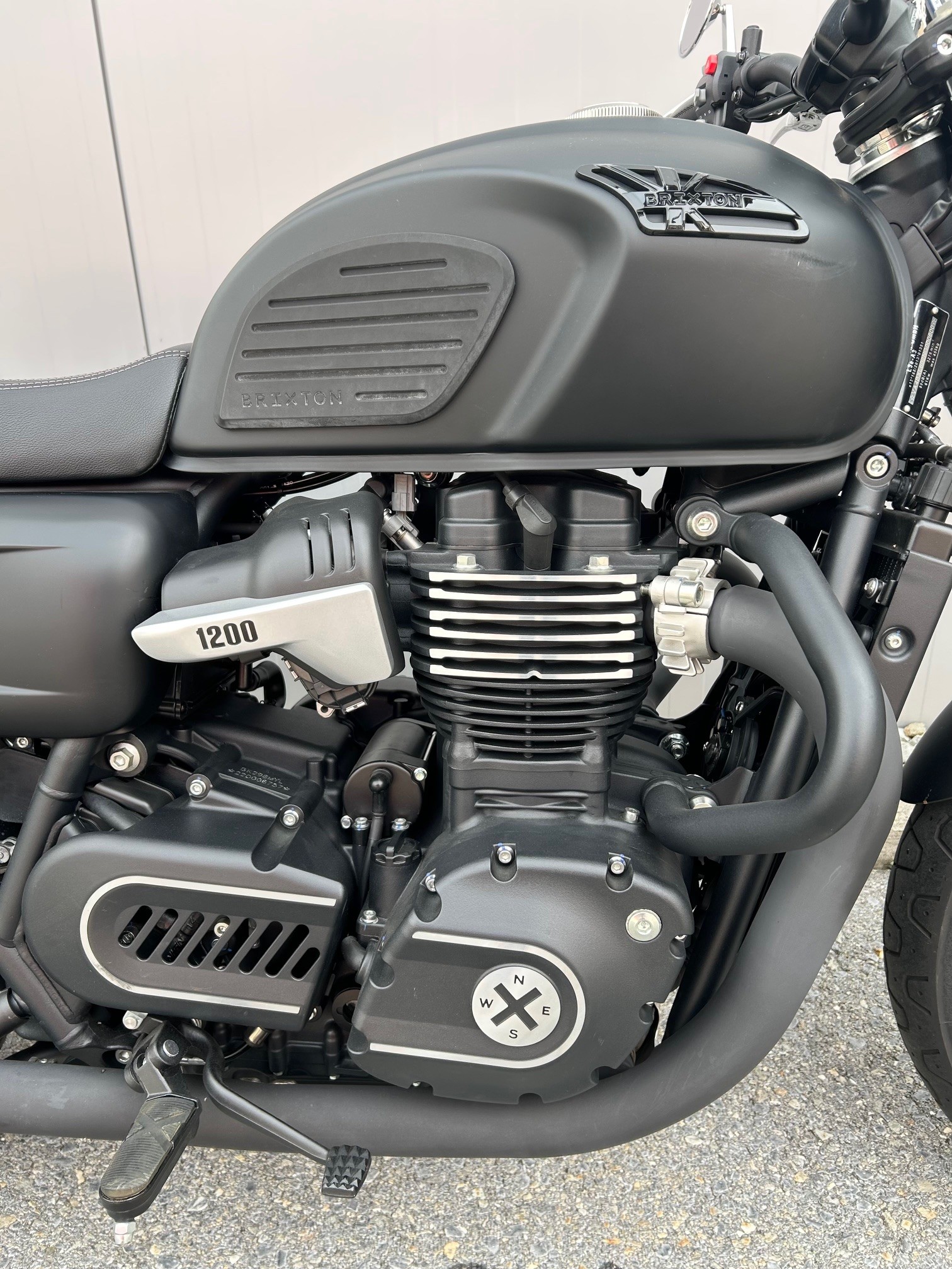 BRIXTON Cromwell 1200-image-10