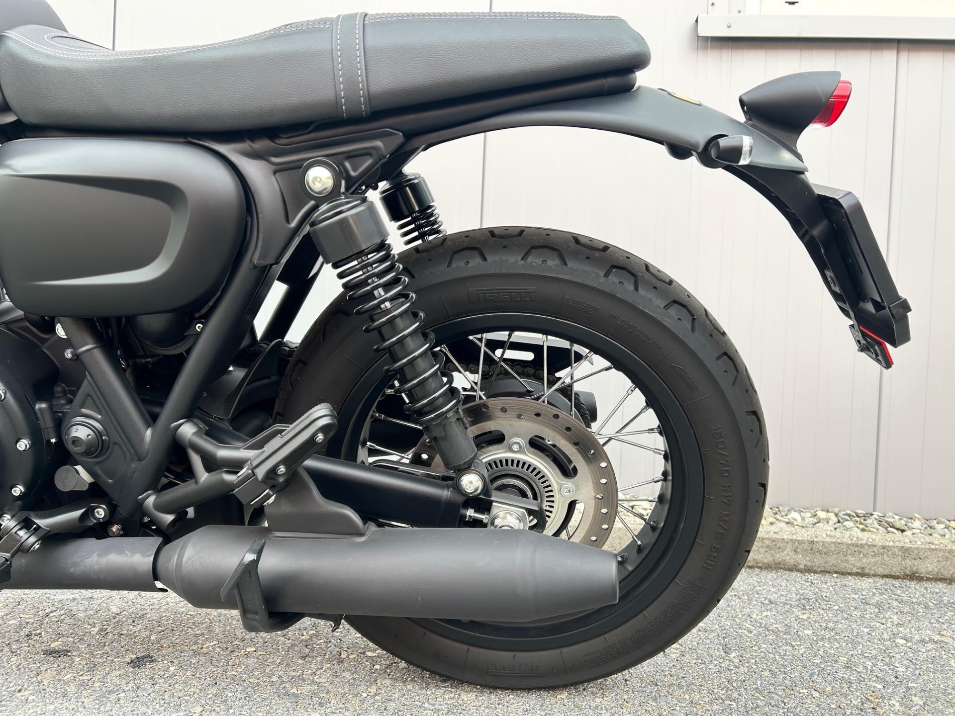 BRIXTON Cromwell 1200-image-8