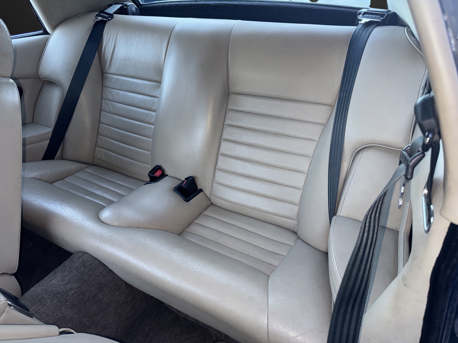 JAGUAR XJ-S V12 H.E.-image-8