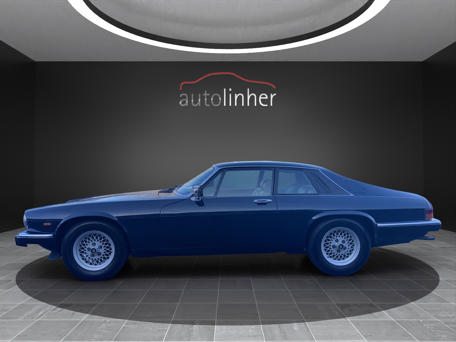 JAGUAR XJ-S V12 H.E.-showroom-element-1