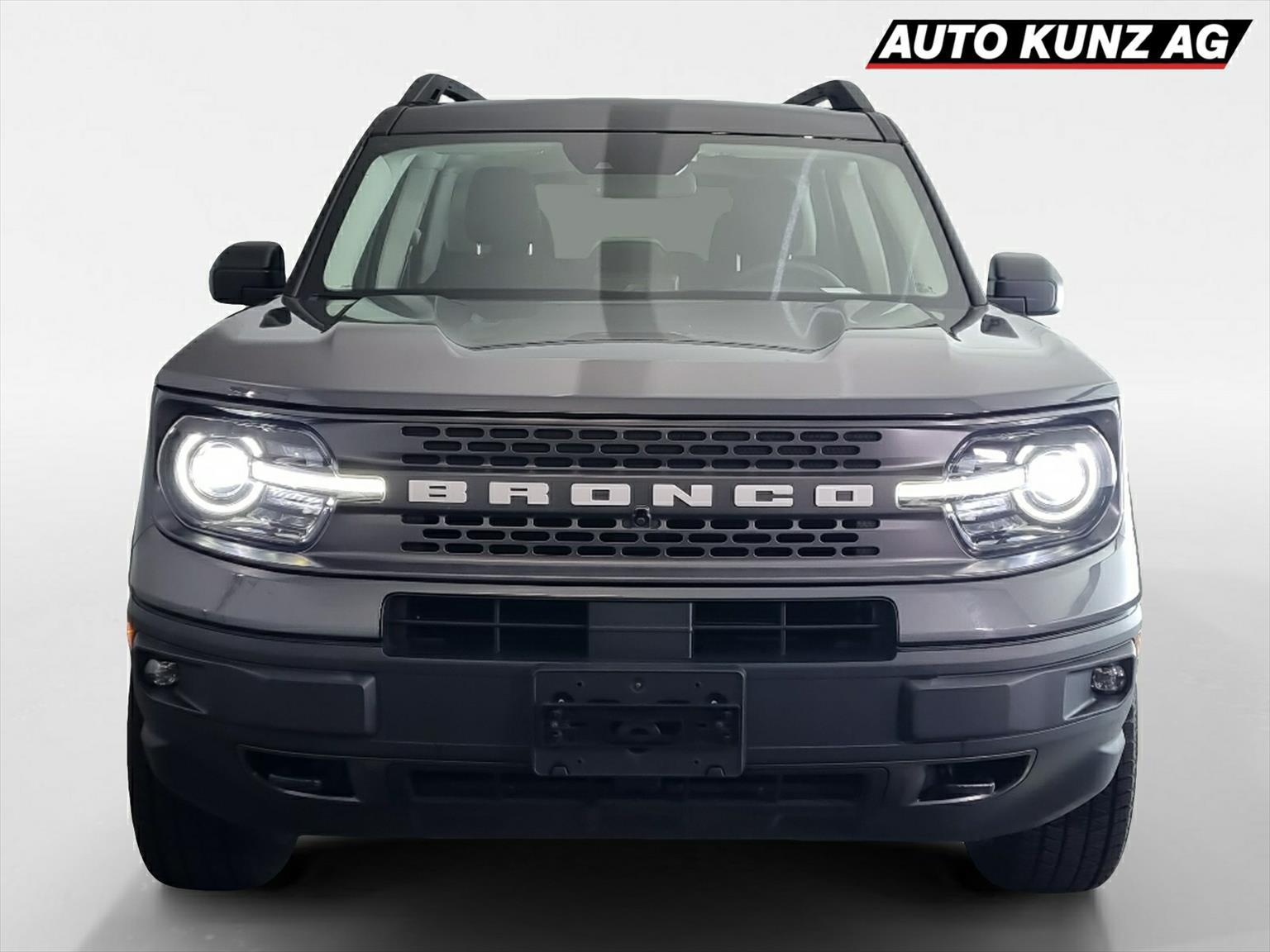 FORD Bronco Sport Badlands 2.0 Ecoboost 4x4-showroom-element-2