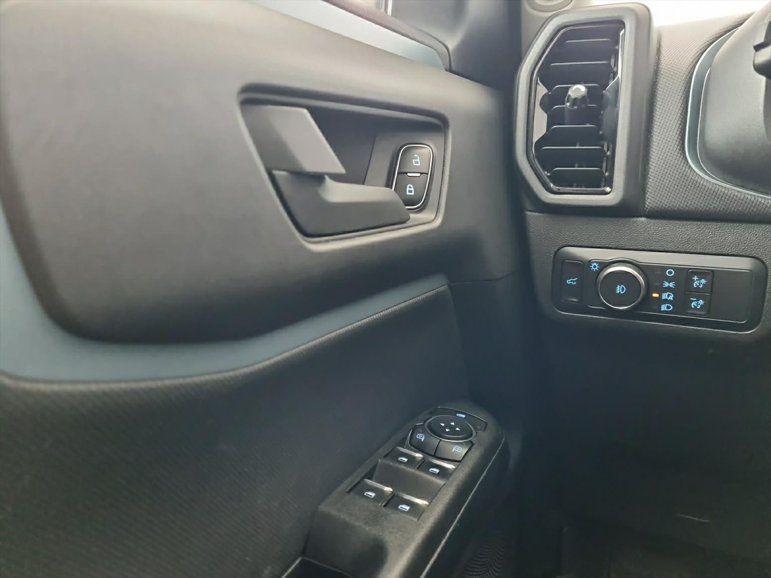 FORD Bronco Sport Badlands 2.0 Ecoboost 4x4-image-11