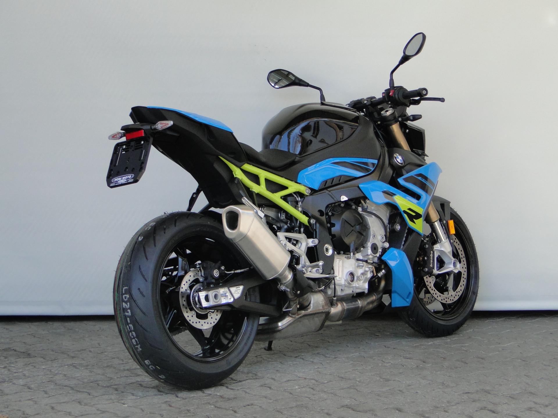 BMW S 1000 R-image-3