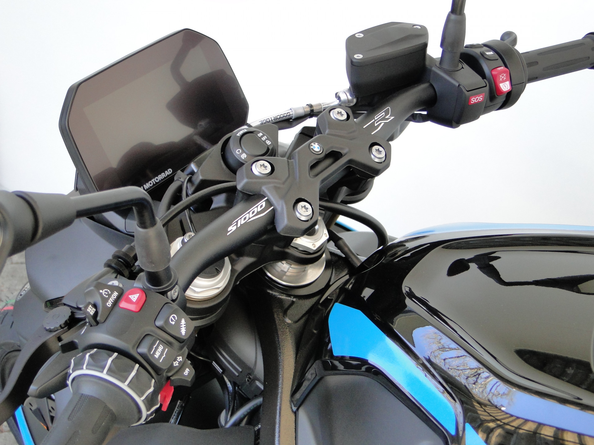 BMW S 1000 R-image-4