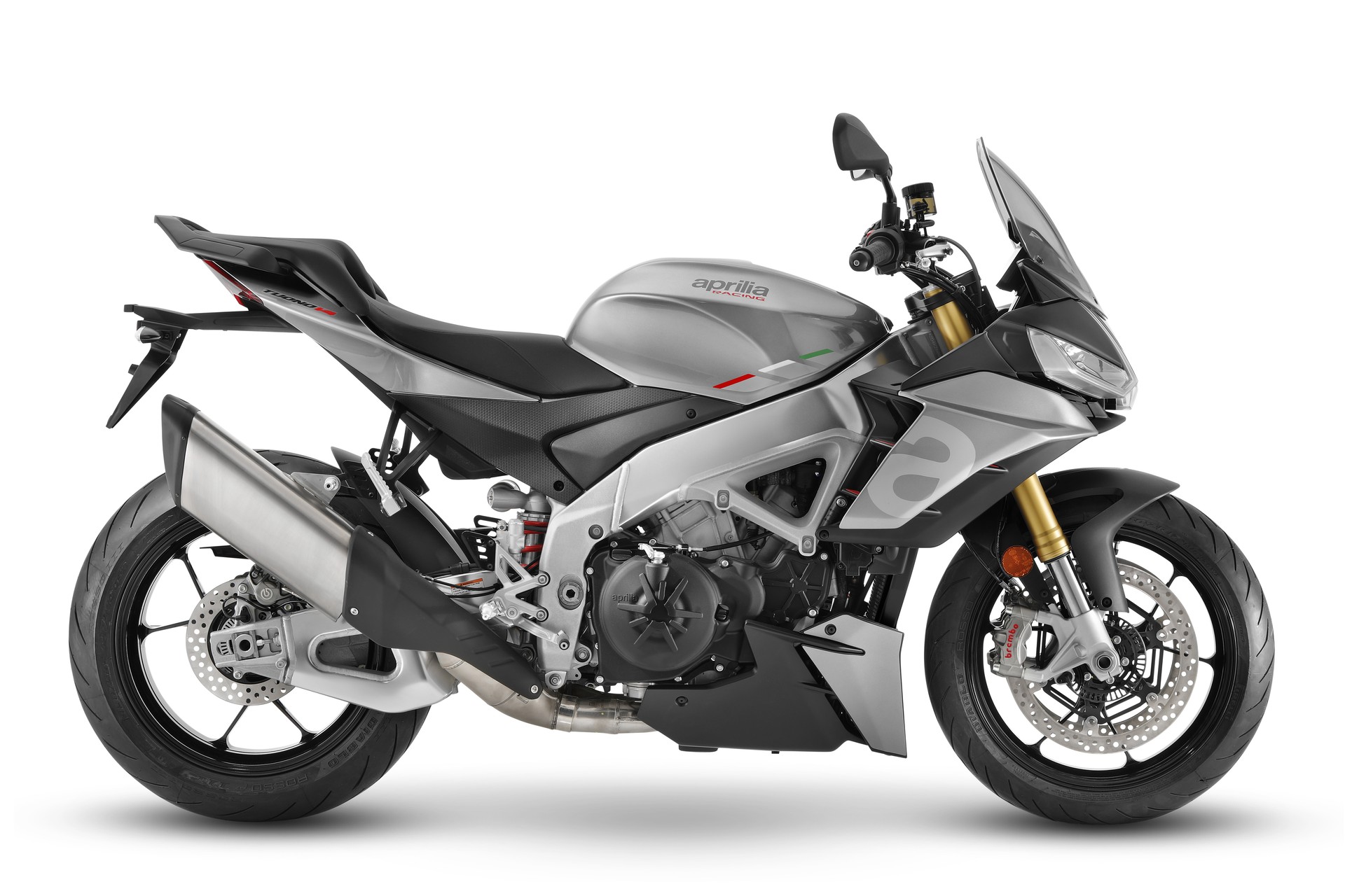 APRILIA Tuono V4 1100-image-2