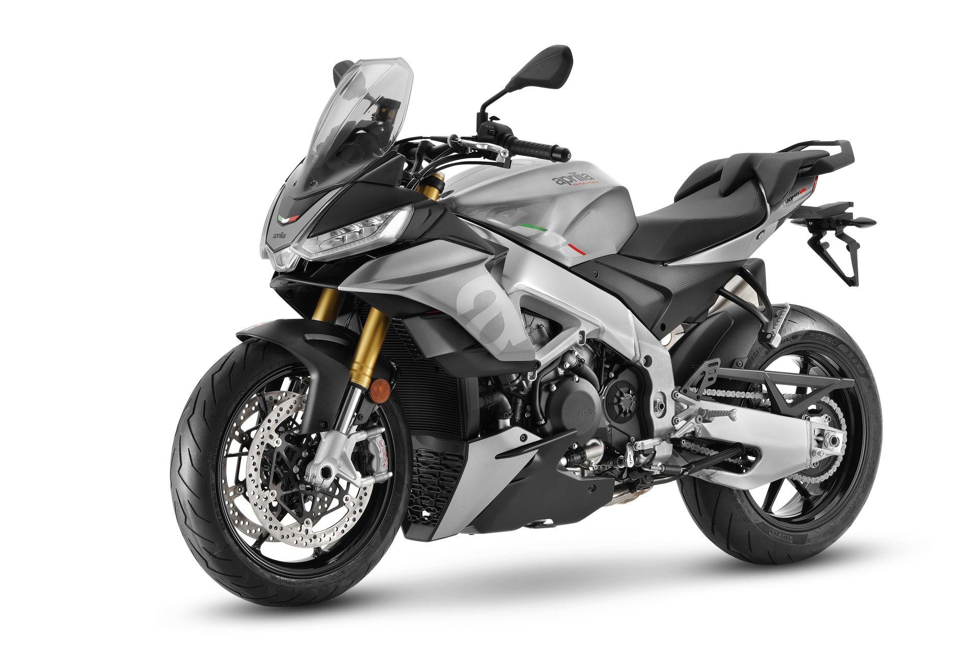 APRILIA Tuono V4 1100-image-1