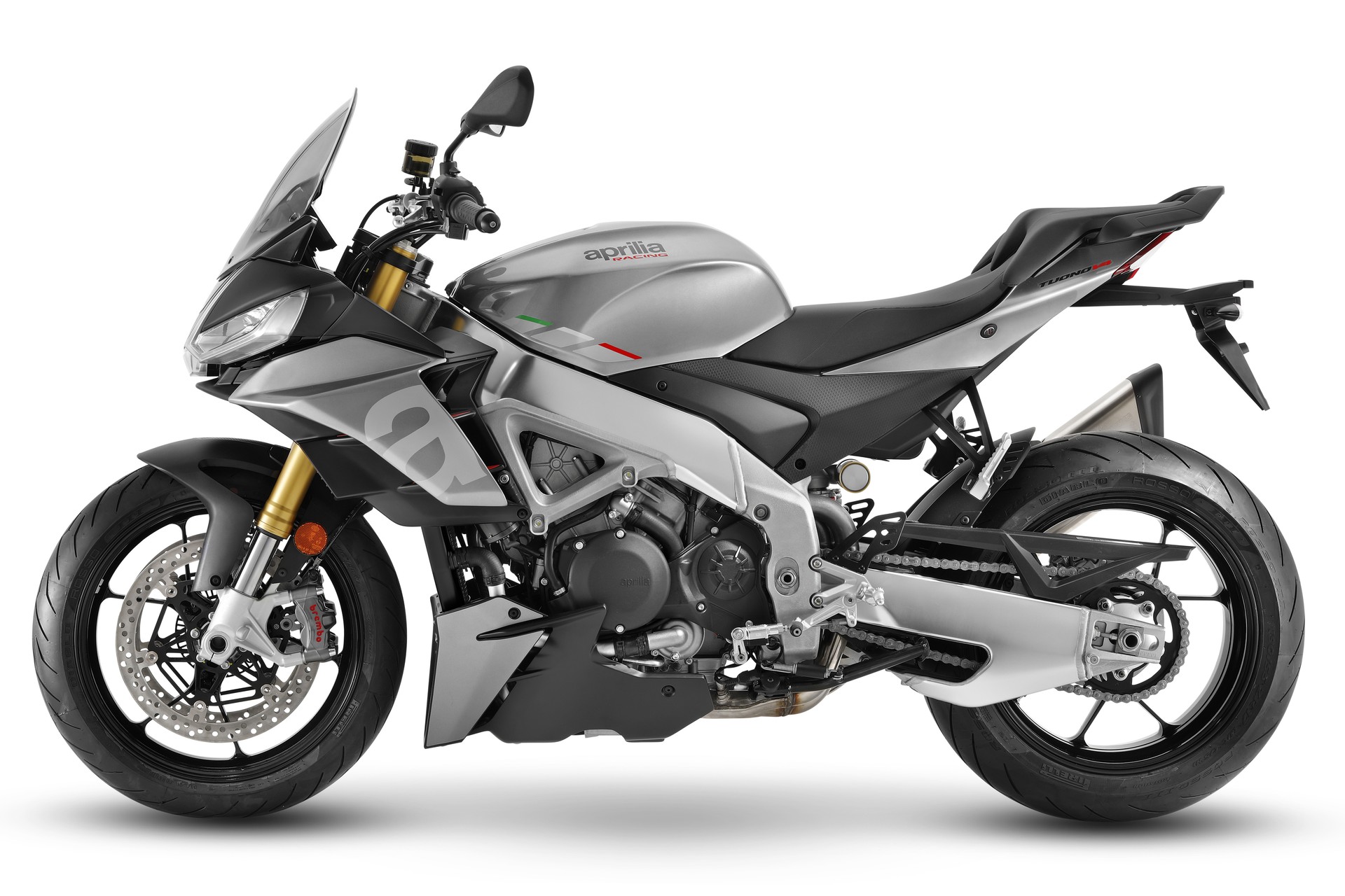 APRILIA Tuono V4 1100-image-3