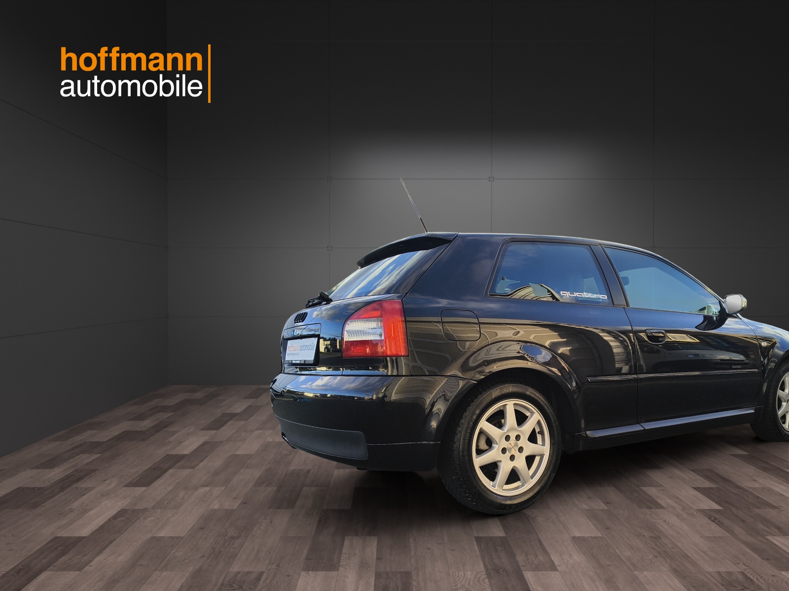 AUDI S3 quattro-showroom-element-3