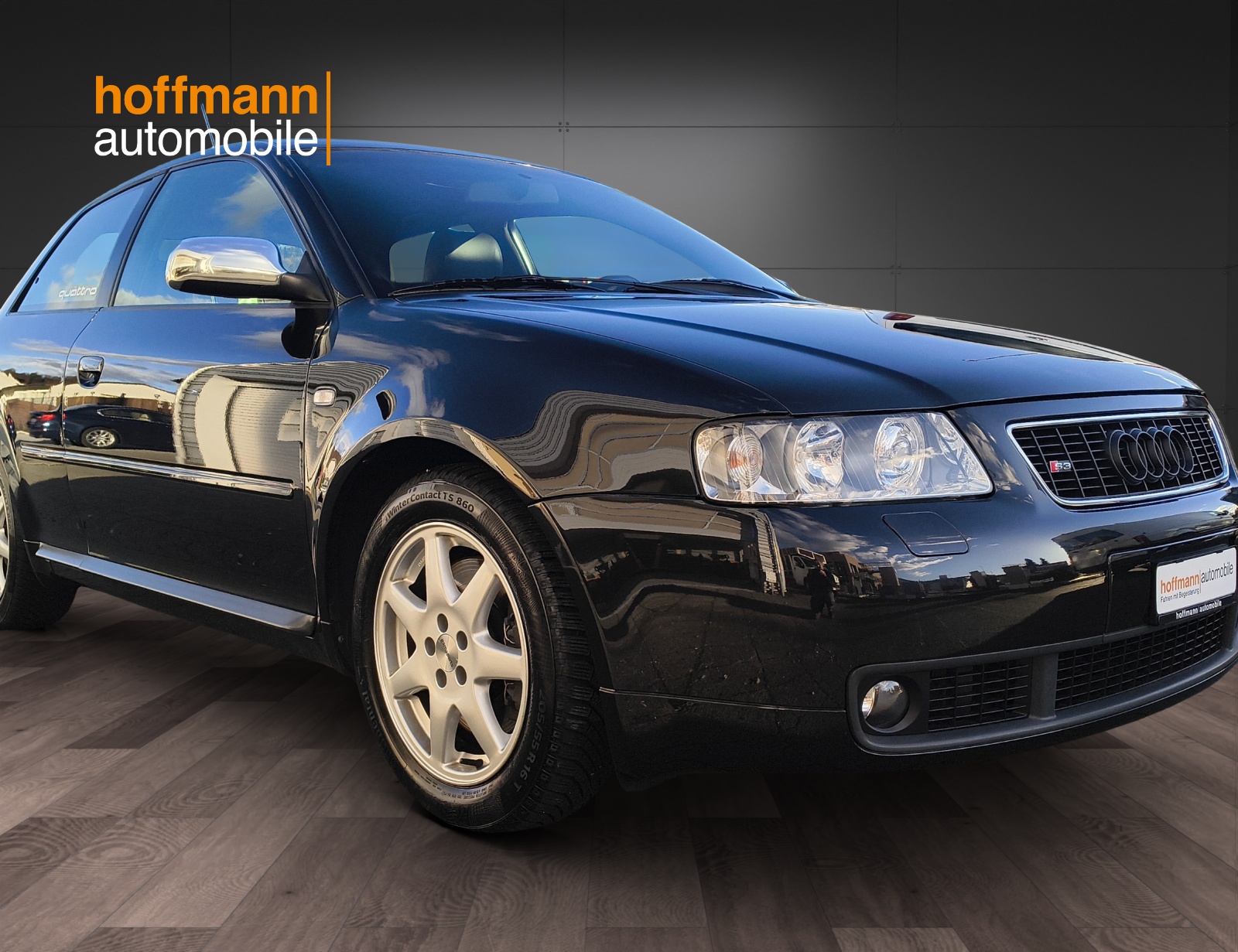 AUDI S3 quattro-showroom-element-2