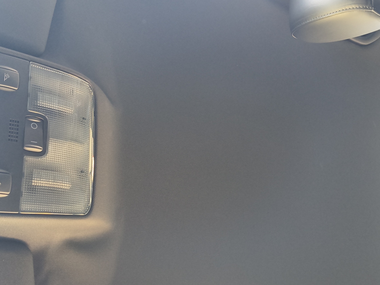 AUDI S3 quattro-image-14