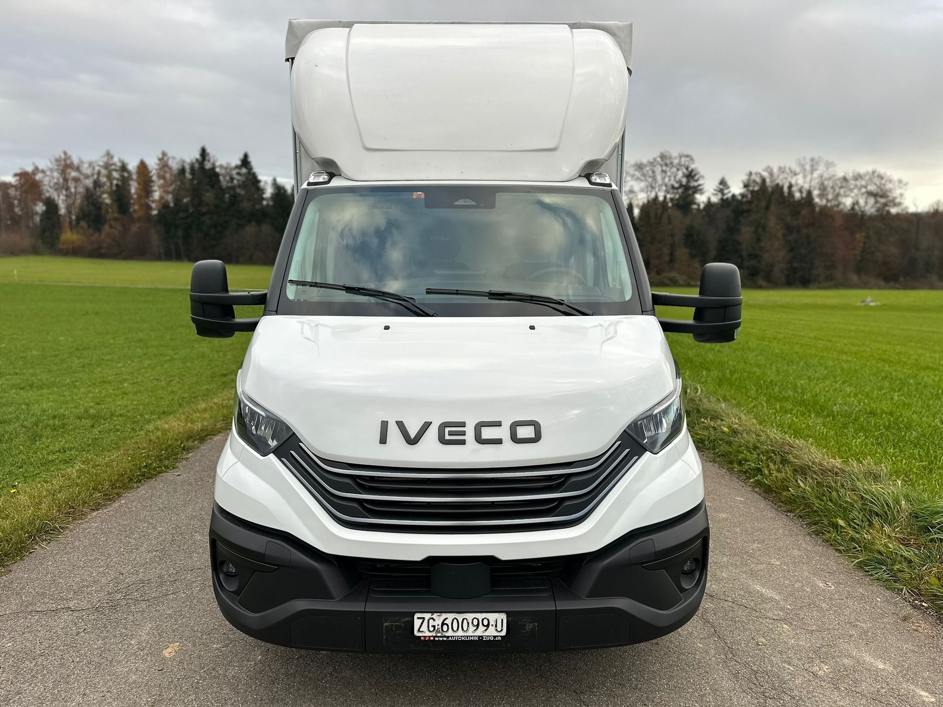 IVECO 35 S 18H A8-showroom-element-2